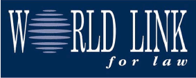 World Link For Law